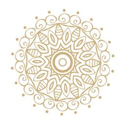 Risplendi - Beauty Center, Rapallo orari di apertura