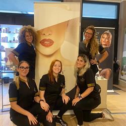 Beauty Première Bellinzago Novarese, orari di apertura