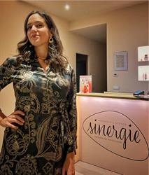 Estetica Sinergie di Tosin Barbara, Rovereto orari di apertura