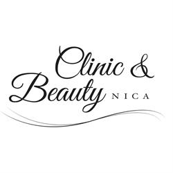 Clinic&Beauty_Nica, Porto Recanati orari di apertura