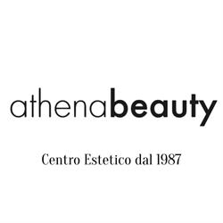 Athena Beauty Club, Padova orari di apertura