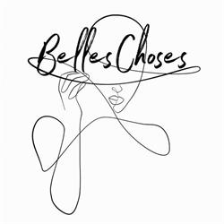Belles Choses, Ottaviano orari di apertura