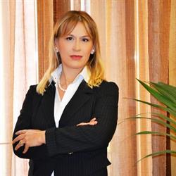 Studio Legale Bellini Avv. Emanuela, Cologna Veneta orari di apertura
