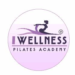 IWellness Pilates Academy, Scafati orari di apertura