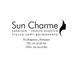 Centro Estetico Sun Charme, Piossasco orari di apertura