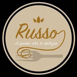 Pastificio Russo, Corleone orari di apertura