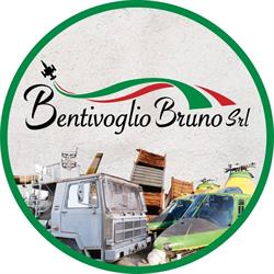 Bentivoglio Bruno Srl, Roma orari di apertura