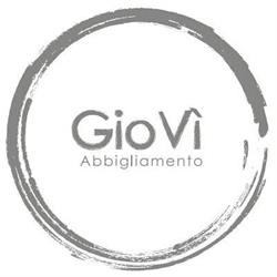 GioVì abbigliamento, Spirano orari di apertura