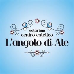 L'angolo di Ale, Cavallino-Treporti orari di apertura