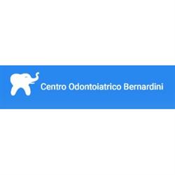 Centro Odontoiatrico Bernardini, Roma orari di apertura