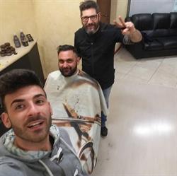 Studio Uomo Acconciature, Scicli orari di apertura