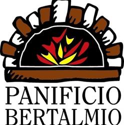 Panificio, Pasticceria Bertalmio, Pinerolo orari di apertura
