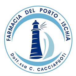 Farmacia del Porto Ischia, Ischia Porto orari di apertura