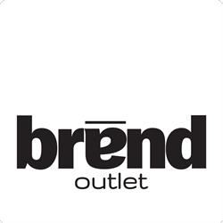 Brand Outlet Bitonto, orari di apertura