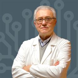 Ivo Bianchi specialista di micoterapia, Verona orari di apertura