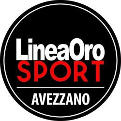 Linea Oro Sport Avezzano, orari di apertura