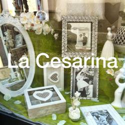 La Cesarina di Sormani Carla, Sormano orari di apertura