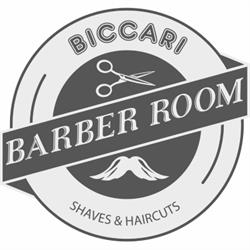 Biccari Barber Room, Foggia orari di apertura