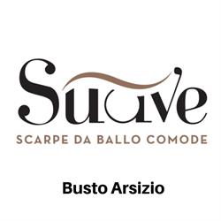 Suave Scarpe da Ballo Comode Busto Arsizio, orari di apertura