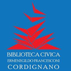 Biblioteca civica di Cordignano, orari di apertura