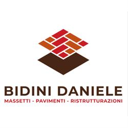 Impresa Edile Daniele Bidini, Arezzo orari di apertura