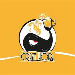Crazy Hop, Milano orari di apertura