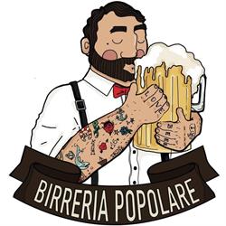 Birreria Popolare, Bologna orari di apertura
