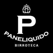 Paneliquido, Porto San Giorgio orari di apertura