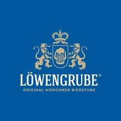 Löwengrube, Vicenza orari di apertura