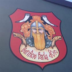 Birrificio Barba d'Oro, Trezzano sul Naviglio orari di apertura