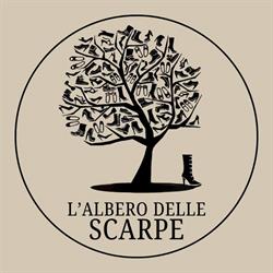L'Albero delle Scarpe, Budrio orari di apertura
