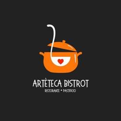 L'Artéteca Bistrot - Artigiani in cucina, Cologno Monzese orari di apertura