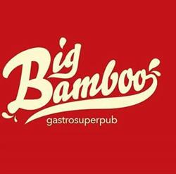 Big Bamboo, Villorba orari di apertura