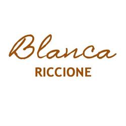 Blanca Riccione, orari di apertura