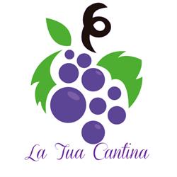 La Tua Cantina, Copparo orari di apertura