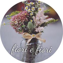 Fiori e Fiori, Saint-Vincent orari di apertura