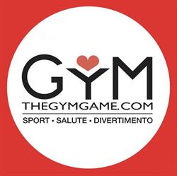 Thegymgame Sarnico, orari di apertura