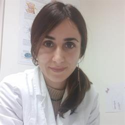 Neurologo - Dott.ssa Emanuela Annamaria Costantino, Cagliari orari di apertura