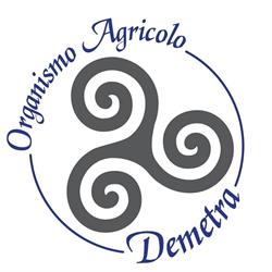 Demetra Organismo Agricolo Rigenerativo Biologico Bergamo, orari di apertura