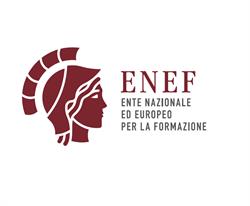 ENEF - Ente Nazionale ed Europeo per la Formazione di Latina, orari di apertura