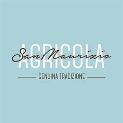 Agricola San Maurizio, Settefrati orari di apertura