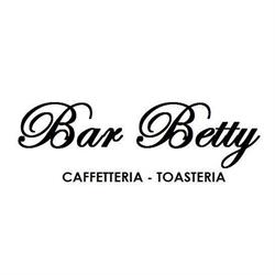 Bar Betty, Treviglio orari di apertura