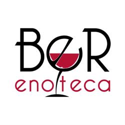 Enoteca Barbera e Rubatà, Torino orari di apertura