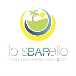 Chalet lo Sbarello - Giardini di Jesi, orari di apertura