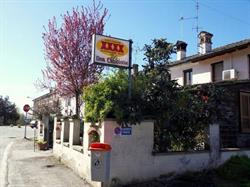 Pub Don Chisciotte, Chignolo Po orari di apertura