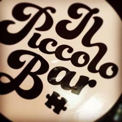 Il Piccolo bar, Agrate Brianza orari di apertura