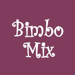 Bimbo Mix Figline e Incisa Valdarno, Figline Valdarno - Orari di apertura