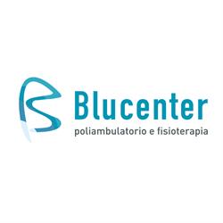 Blucenter - Centro di Fisioterapia, Padova orari di apertura
