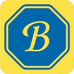 Bonifazi Immobiliare Frascati, Roma orari di apertura