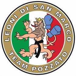 Leoni di San Marco, Sottomarina orari di apertura
